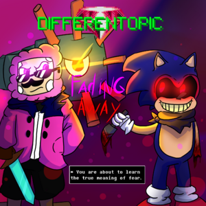 Differentopic - Fading Away - Usernon.png