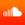 Soundcloud logo.png