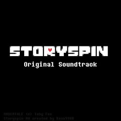 Storyspin (by Keno9988) - Original Soundtrack Cover.jpg