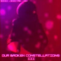 Fallen Stars - Our Broken Constellations V3 (SonixAyra & Luna's Unfinished).jpg