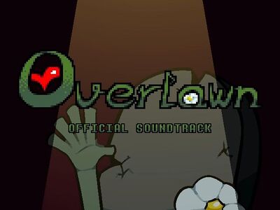Overlawn OST Cover.jpeg