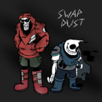 Swapdust - Rage and Nightmares. - KT-The-Wizard.png