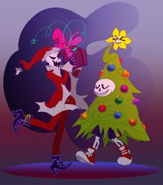 Underfell - Merry Christmas 2023 (2023-12-25) - Fella.jpg