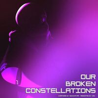 Fallen Stars - Our Broken Constellations V3 (Sonix's Original Version).jpg