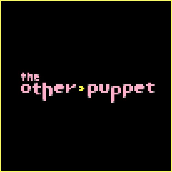 文件:The Other Puppet - Cover art 4 - Notreal.jpg