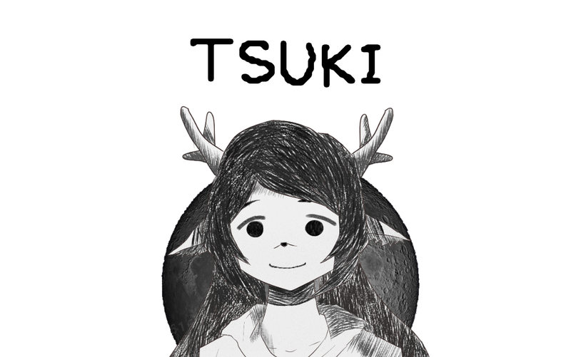 文件:TSUKI封面.png