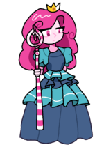 Sordidtale Candy art2.png