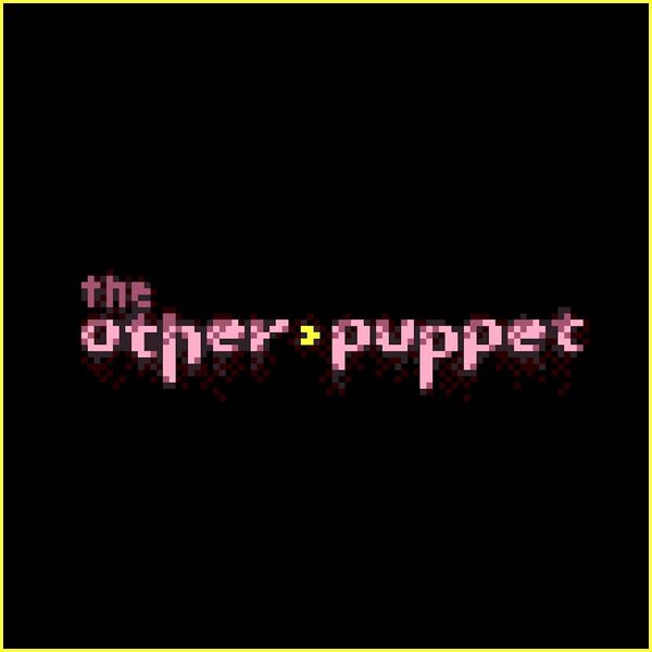 文件:The Other Puppet - Cover art 5 - Notreal.jpg