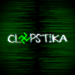 CLOPSTIKA - Logo - DJT0B3.png