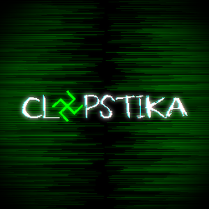 CLOPSTIKA - Logo - DJT0B3.png