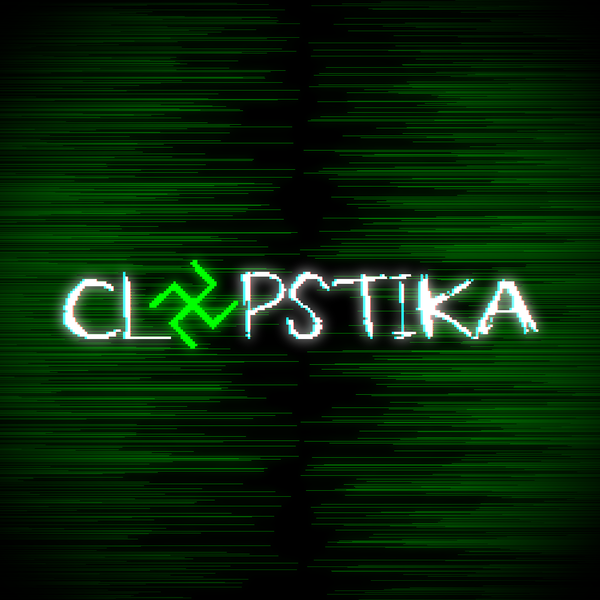 文件:CLOPSTIKA - Logo - DJT0B3.png