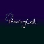 Amersrg Call New.jpg