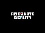 Alternate Reality - LOGO.jpg