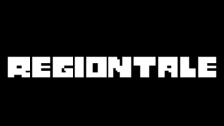 Region tale Logo.png