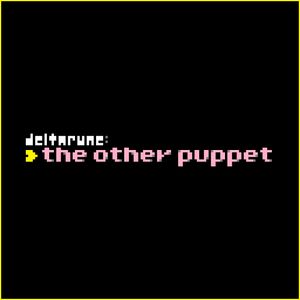 The Other Puppet OST new.jpg