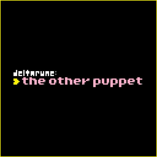 文件:The Other Puppet OST new.jpg
