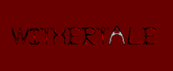 Withertale logo.png