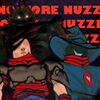 Undertale Halloween Hack - No More Nuzzles 2022.jpg