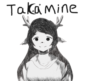 TAKAMINE.png