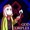 Luminous Depths - GOD COMPLEX 2020.jpg