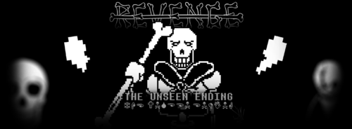 Revenge The Unseen Ending Header 3.png