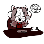 Underfell - Temmie 1 (2015-10-19) - Spore.png