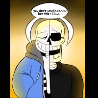 Undertale Collateral Damage - You dont understand how this feels - Gaz.jpg