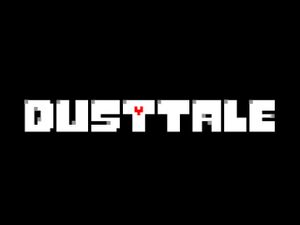 Dusttale Logo - 크먀.jpg