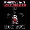 Undertale Last Breath Phase 31 - Dark Zone.jpg
