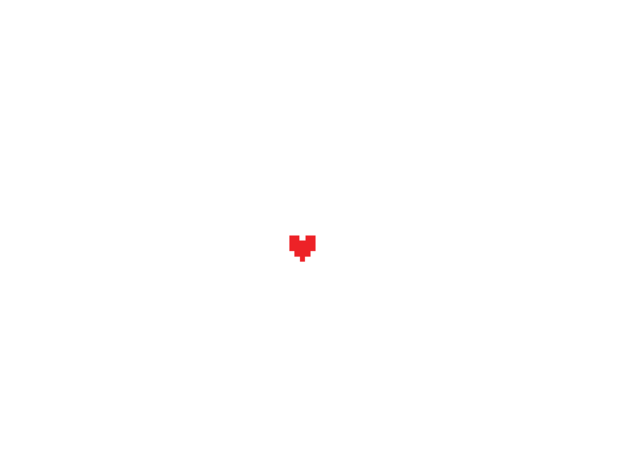 Deltarune - Undertale社区维基