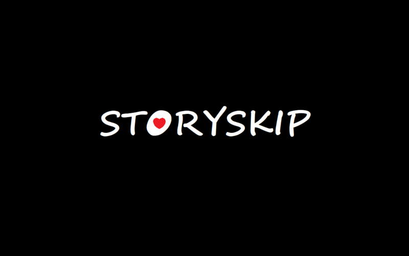 文件:Storyskip logo2.png
