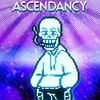 Underswap - Ascendancy (Luna Cover).jpg