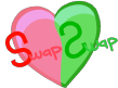 Split swapswap logo - Dunkly.png