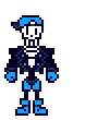 Monster Friends Papyrus Pixel.png