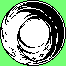 Dustswap Dusttrust (DillyWolf Era) - Spining - SpaceStationaire.gif