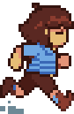 Familiar Frisk.gif