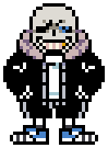 Fellfell - Sans (Shitpost) - Flambeworm370.png