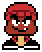 Undertoad - Gehrig Goom Overworld.png