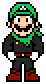 Undertoad - Luigi Overworld.png