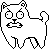 Storyspin (Keno9988'Era) - The Great Dog (Anger) - Keno9988.png