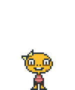 Chereswap - Monsterkid.png