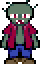Overlawn - Imp Overworld.png