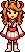 Ceroba Overworld.png