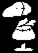 Dummy battle fatal.png