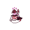 Crashrodeo Rudinn Ranger.png