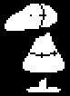 Dummy battle.png