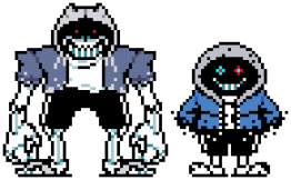 Dustdust - Canon & Fanon - Flamebeworm370.png