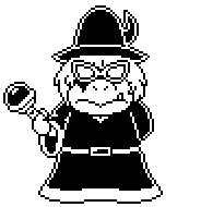 Undertoad - Kammy Battle (New).png