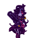 FD Metta saw.png