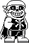 Crossbone(Sprite).png